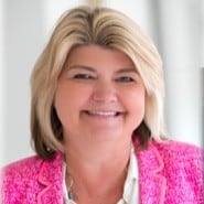 Sandy-Carter-62