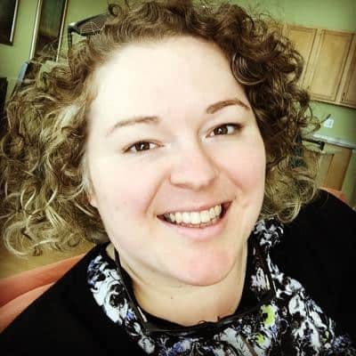 Sarah-Greesonbach-391