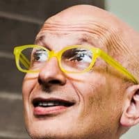 Seth-Godin-3