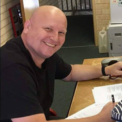 Steve-Cartwright-356