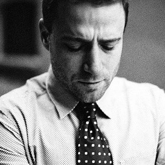 Stewart-Butterfield-35