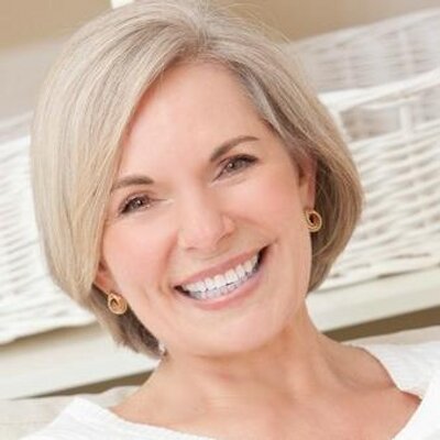 Sue-Anne-Dunlevie-275