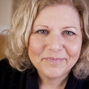 Susan-Weinschenk-250