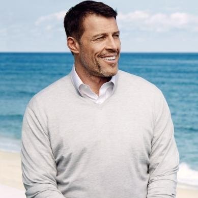 Tony-Robbins-33