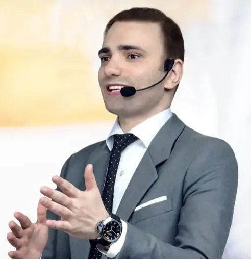 Vladimer-Botsvadze-96